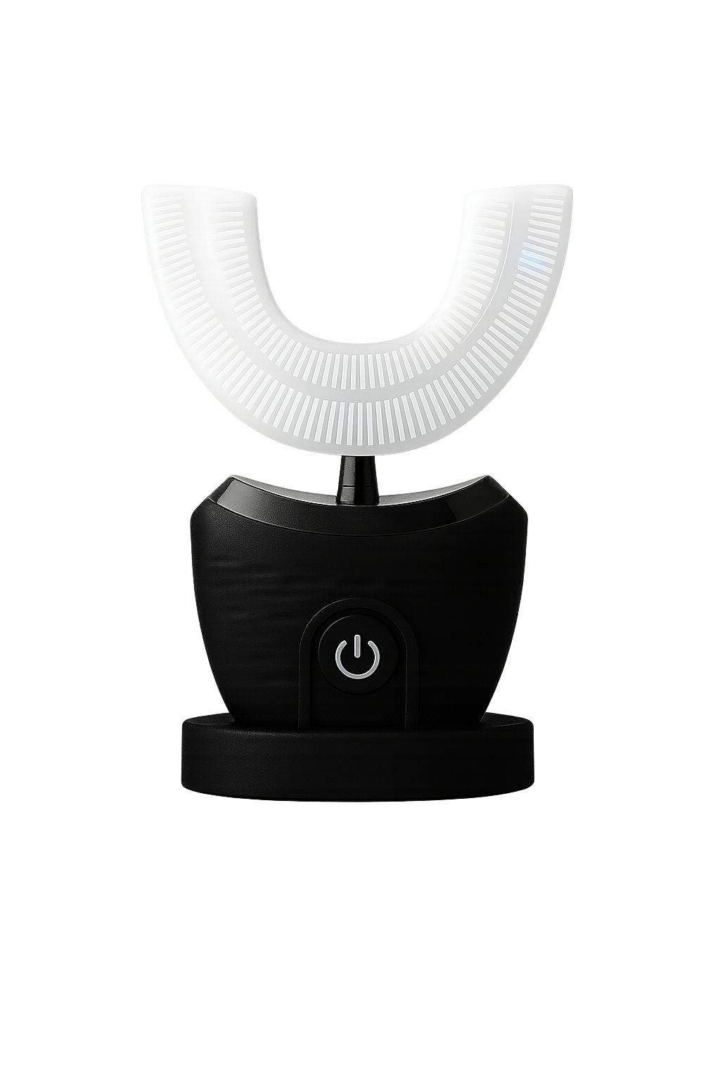 TheLifeOrb AutoBrush™ — Dentist-Level Clean in 30 Seconds