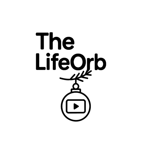 TheLifeOrb